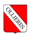 83089 - Ollières 83089 - Ollières