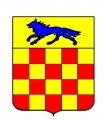 83096 - Roquefeuil (Pourcieux) 83096 - Roquefeuil (Pourcieux)