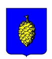 83144 - Valette