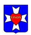 83150 - Vinon-sur-Verdon