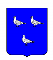 84026 - Cadenet 84026 - Cadenet