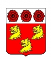 84044 - Entrechaux 84044 - Entrechaux