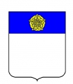 84048 - Gignac 84048 - Gignac