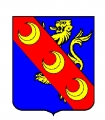 84051 - Goult 84051 - Goult