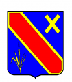 84055 - Jonquerettes 84055 - Jonquerettes