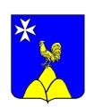84057 - Joucas 84057 - Joucas
