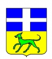 84060 - Lagarde 84060 - Lagarde