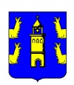 84071 - Maubec 84071 - Maubec