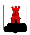 84084 - La Motte-d'Aigues 84084 - La Motte-d'Aigues