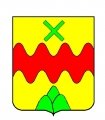 84095 - Puyvert