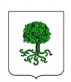 84097 - Richerenches 84097 - Richerenches