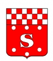 84127 - Sérignan 84127 - Sérignan