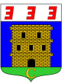 26108 - Crest 26108 - Crest