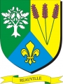 26261 - Réauville 26261 - Réauville