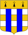 29196 - Plouguin 29196 - Plouguin