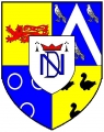 Dirinon (Dirinonn) Dirinon (Dirinonn)