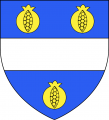 Villers Villers