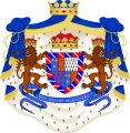 Verneuil