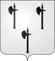 Vayer (Le)