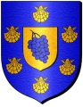 Vignaud