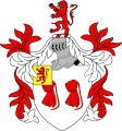 Vinalmont Vinalmont