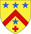 Vernot de Jeux Vernot de Jeux