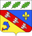 Vallet Vallet