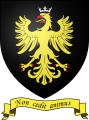 Valentin (Raphaël de) Valentin (Raphaël de)