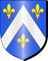 Vouhec (de) Vouhec (de)