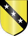 Villate (de) Villate (de)