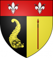Vanderwaren Vanderwaren
