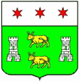 VALIBOUZE VALIBOUZE