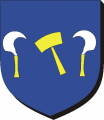 Verheyleweg(h)en Verheyleweg(h)en