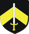 Vignolle Vignolle