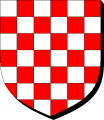 Vento de Pennes Vento de Pennes