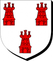Vic (de) Vic (de)