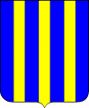 Vautravers (de) Vautravers (de)