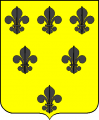 Venois (de) Venois (de)