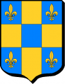 Vercellone Vercellone