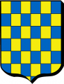 Vermandois Vermandois