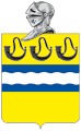 Verstraten (Verstraete) Verstraten (Verstraete)