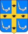 Verwilghen Verwilghen