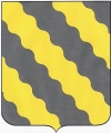 Villemonteil Villemonteil