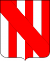 Viry (de) Viry (de)