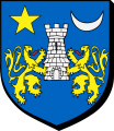 Vitalis (de) Vitalis (de)