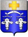 VOIGNY VOIGNY