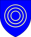 VIRIEU (de) VIRIEU (de)