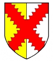 Mâcon-Varasc Mâcon-Varasc