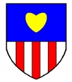 Valery ou Valeri  (de)