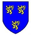 Valigny ou Château de Valigny (du) Valigny ou Château de Valigny (du)